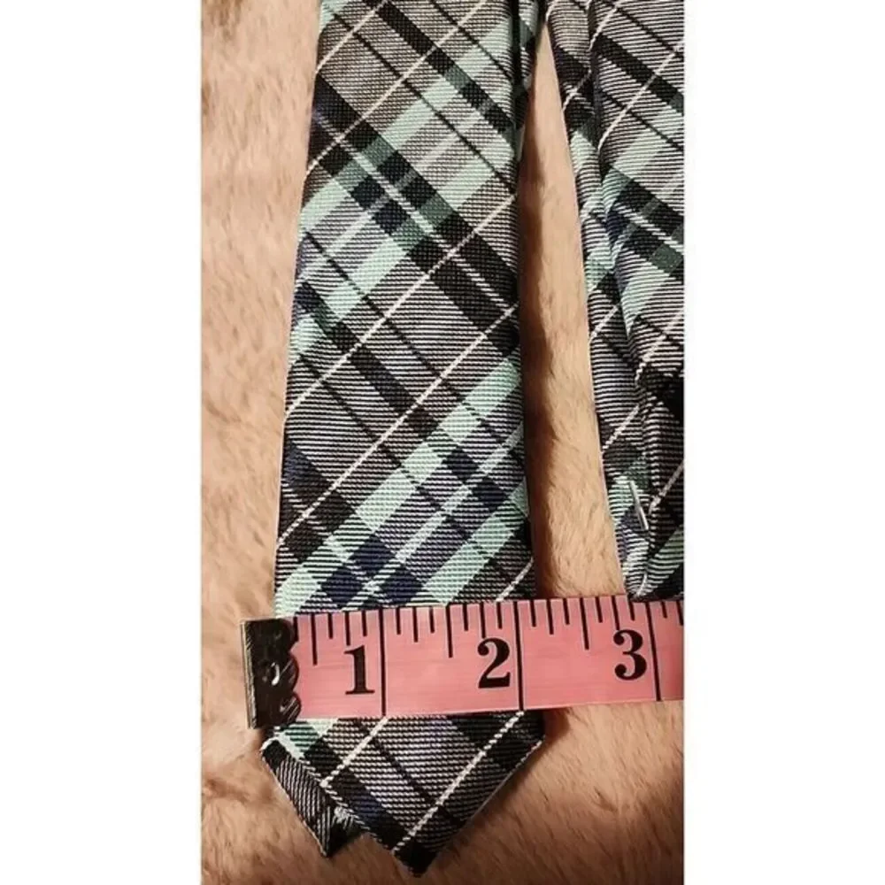 Milani narrow collezioni